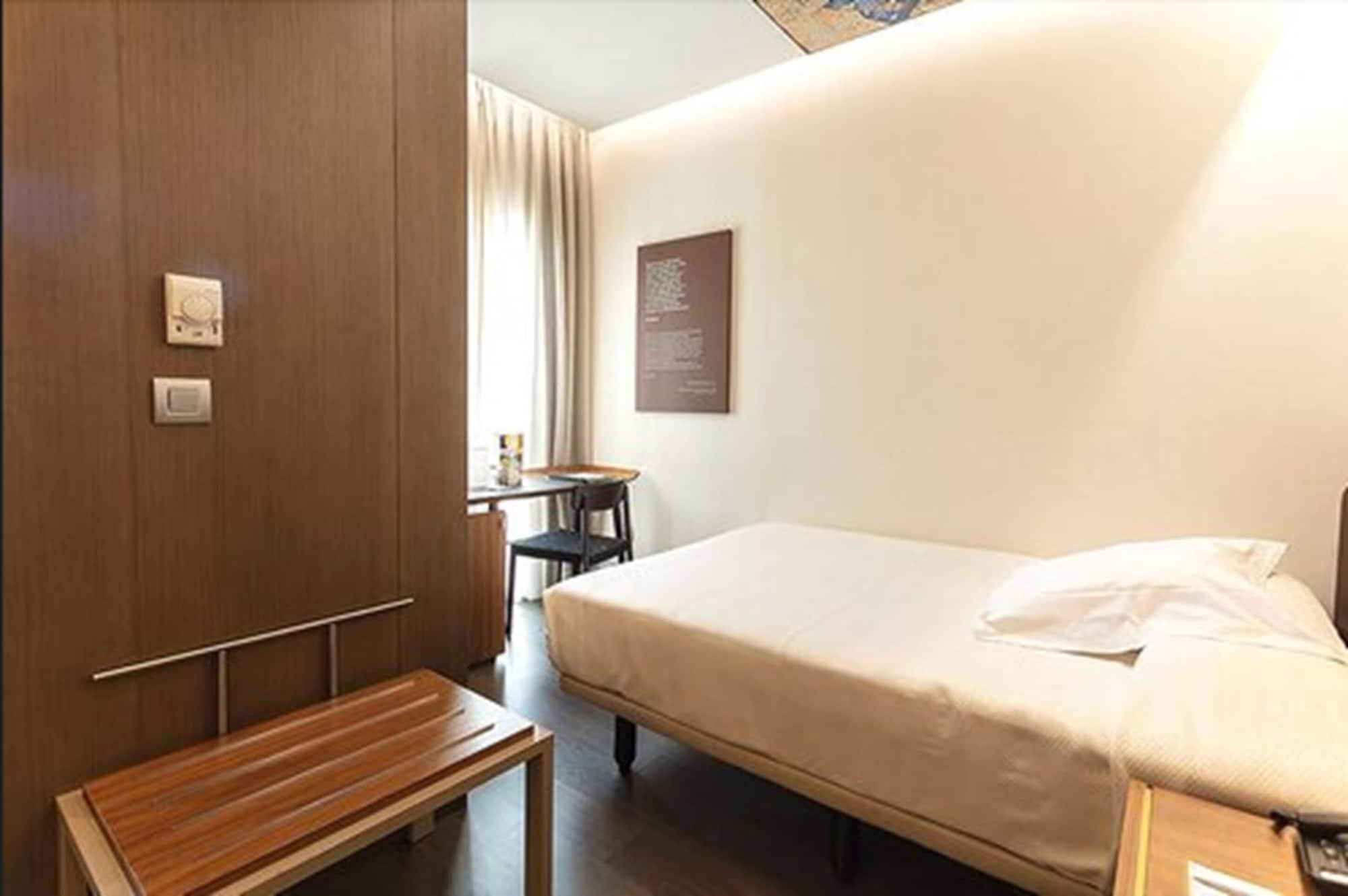 Hotel Abades Recogidas Granada Kültér fotó